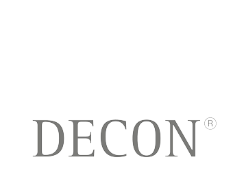 Decon Global GmbH